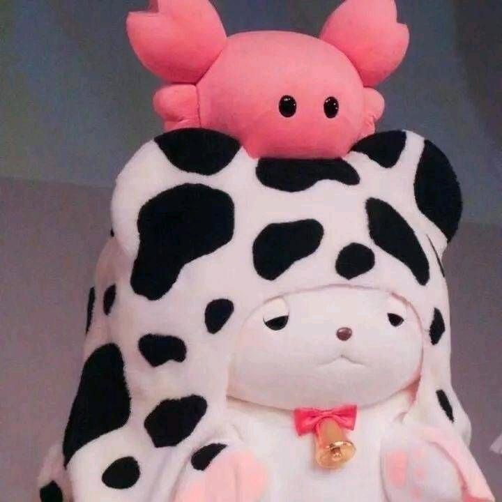 想想