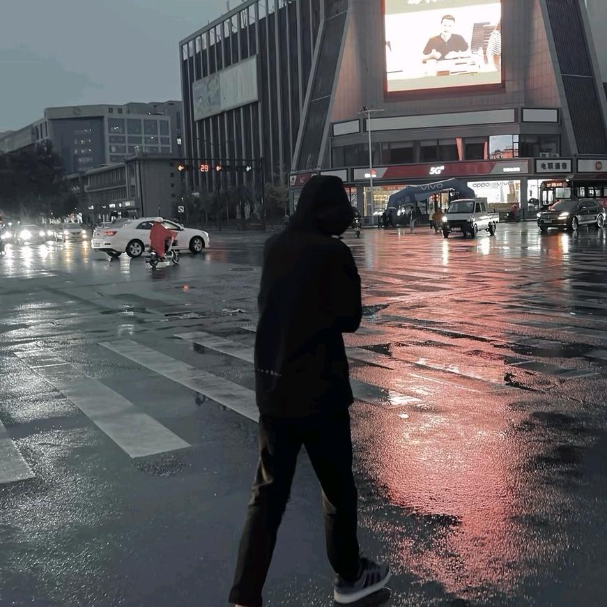 龙洞  海浪跳舞俱乐部  酒吧