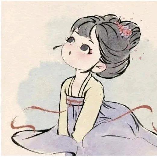 小甜妹🍭
