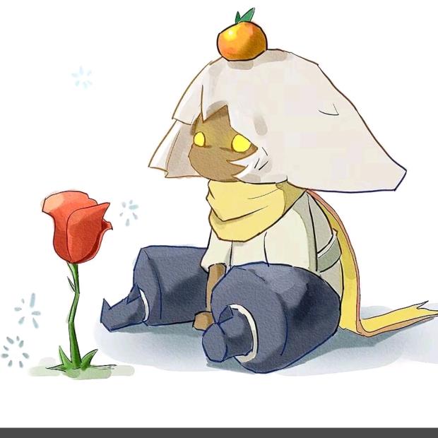 晚点送它走