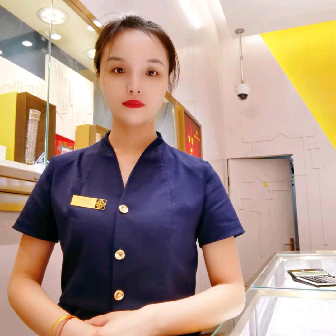 城隍庙金福银楼芳灵