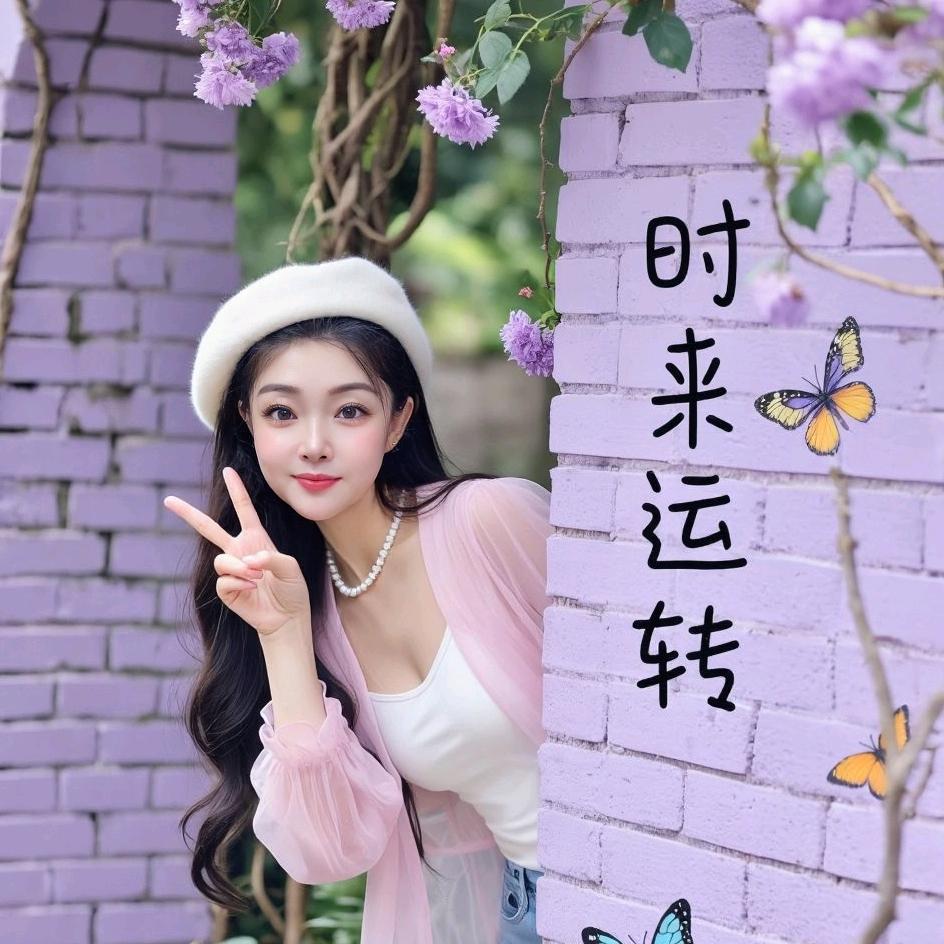 懂得