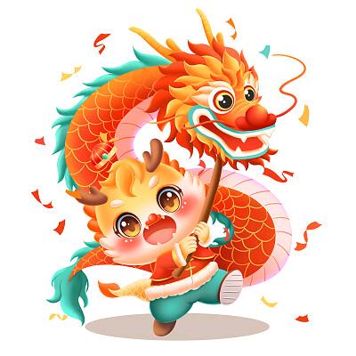 佳惠168
