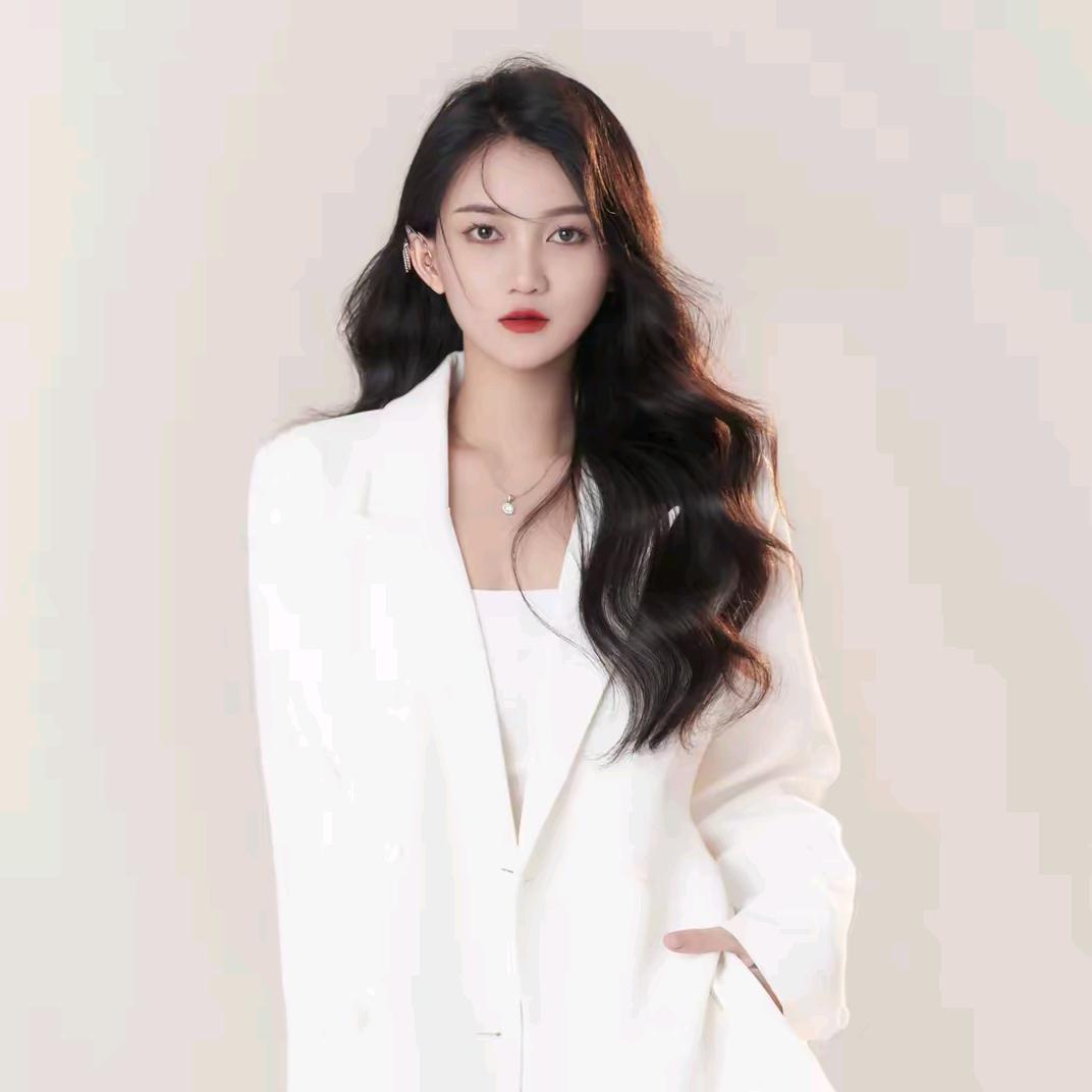 笑笑姐橱窗👑