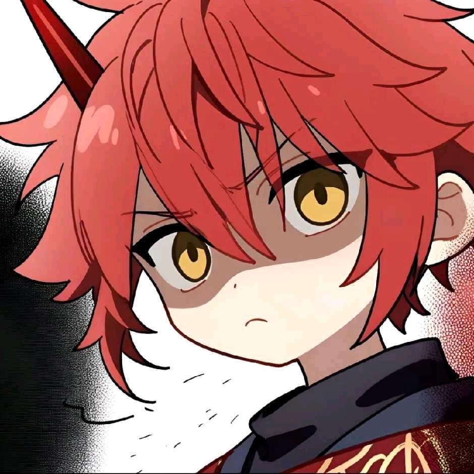 艺术(逆水寒手游)