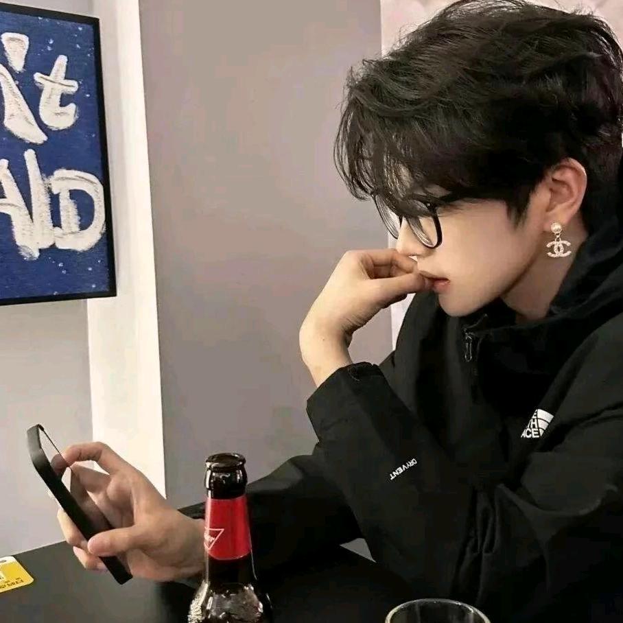 又要失眠啦