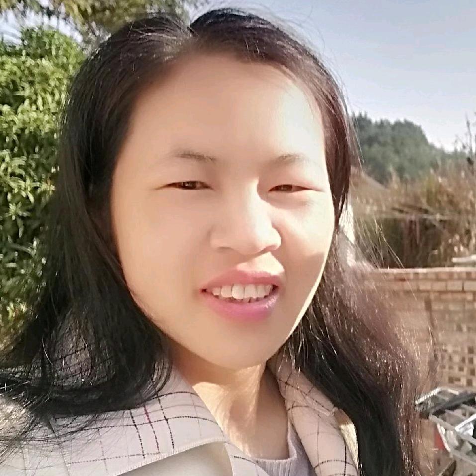 南桥竹头下仙人粄