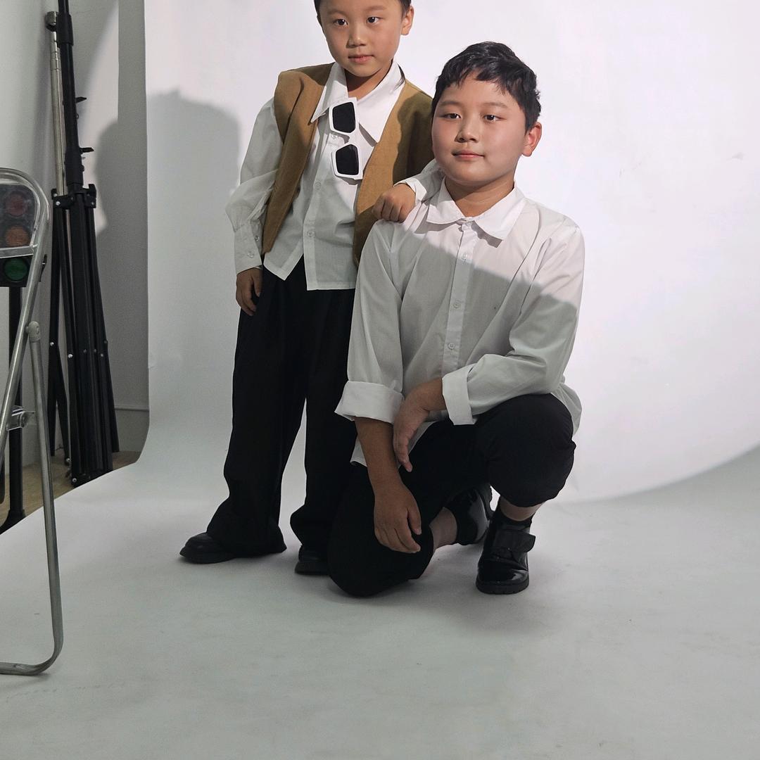 亳州孙老三专业打黄油