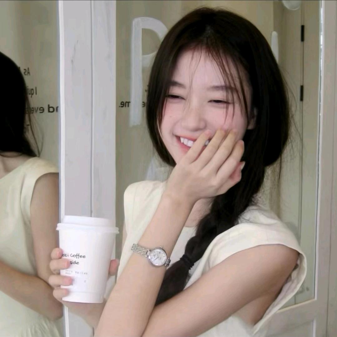 昌昌，好物推选