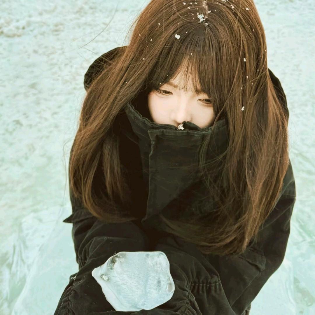 萌雨旧