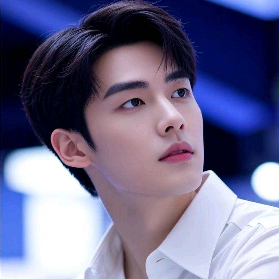 🕊️聆诗🦋予风🦢