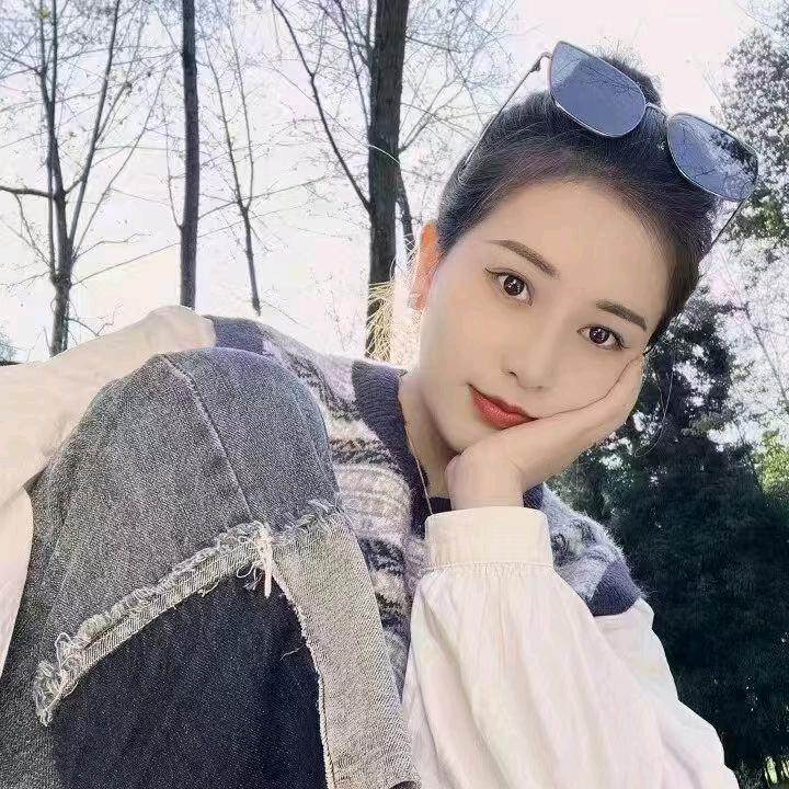 御足清源养生会所。燕姐。