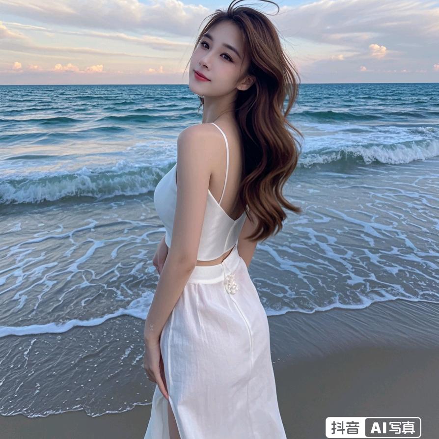 珍 儿