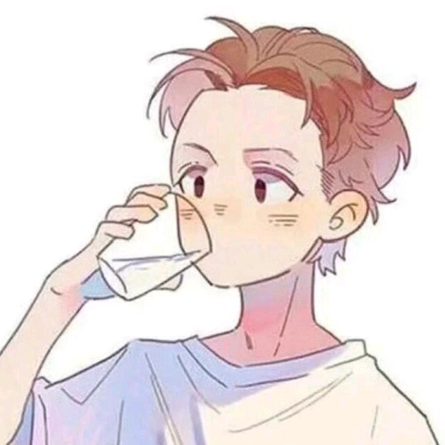 一木木