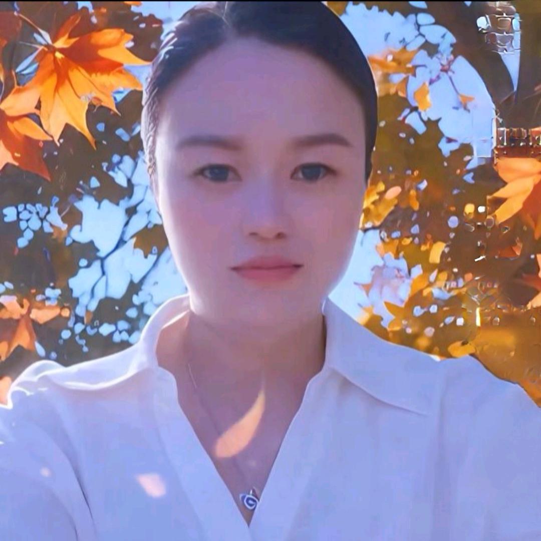 🌻🌻美妙人生(80后船娘)🌹