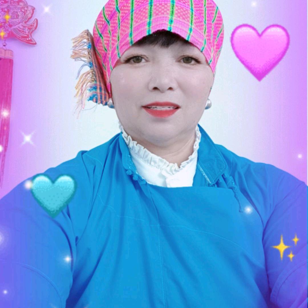 友娥