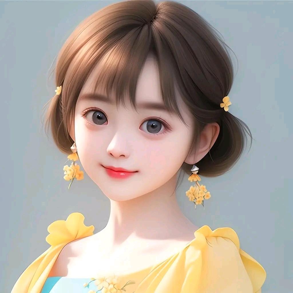 蜡笔不小心♥