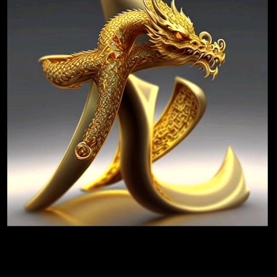 大龙凯航驾校（C1 C2 D E F）