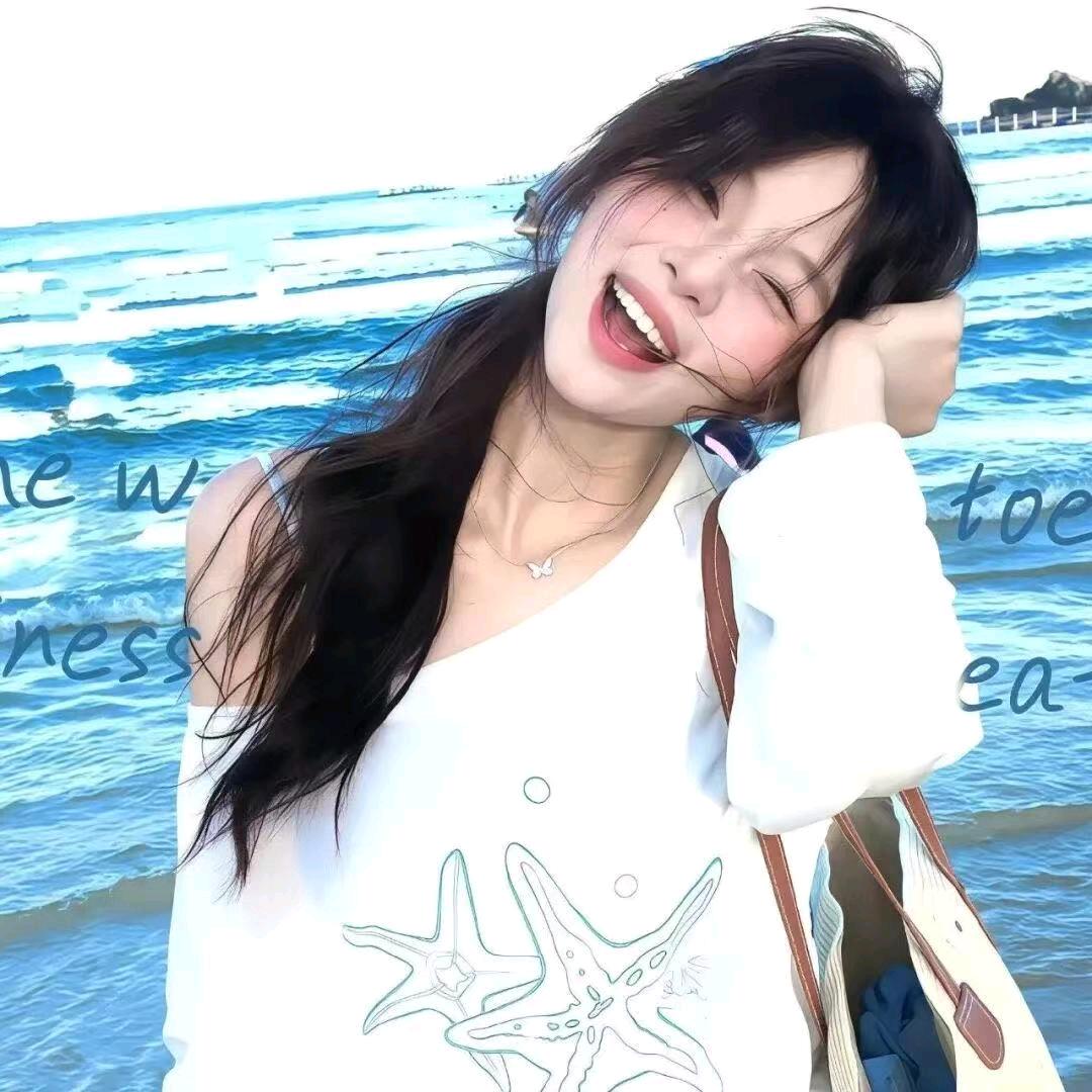 咬一口苹果