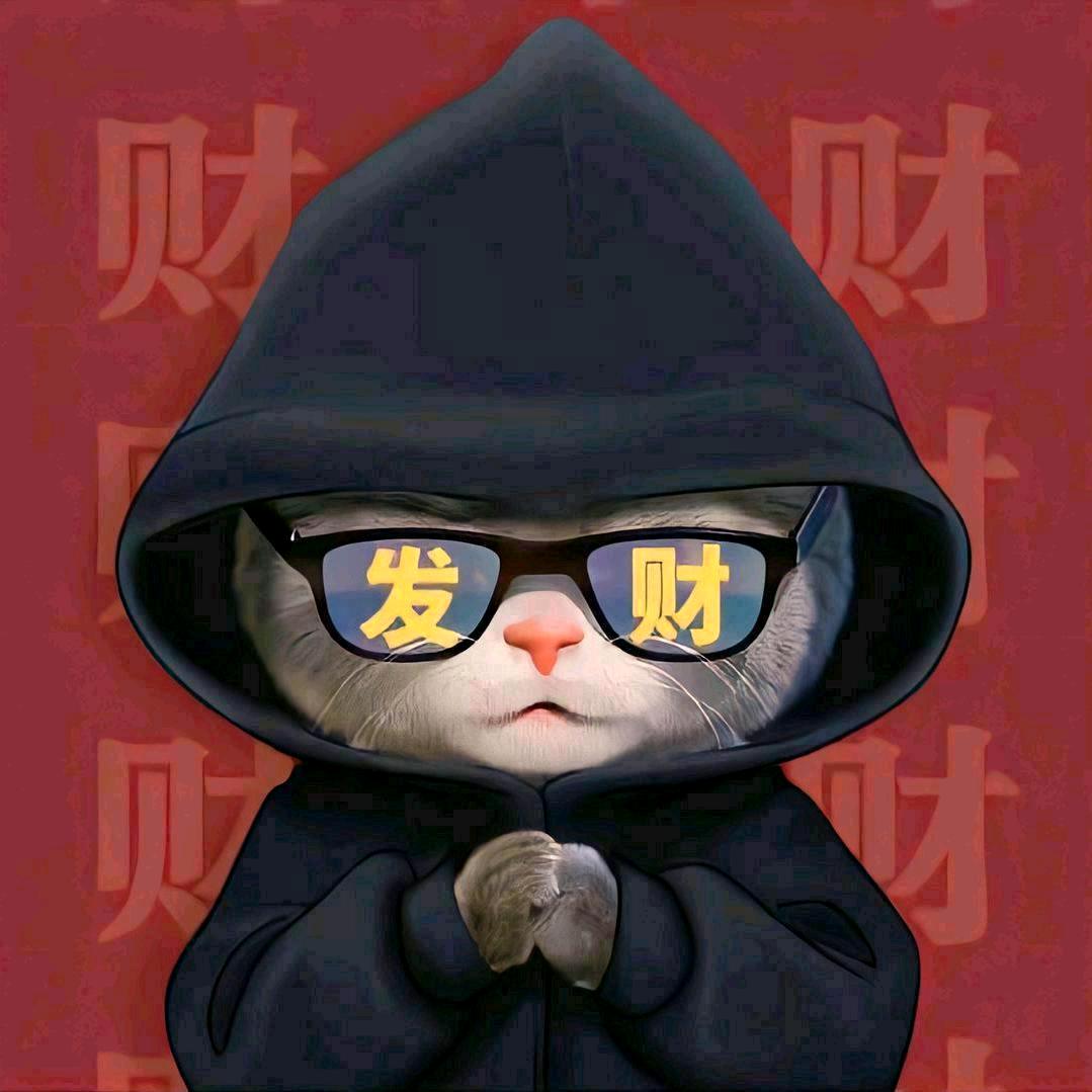 半溪明月，一枕清风ღ⁰⁴⁷