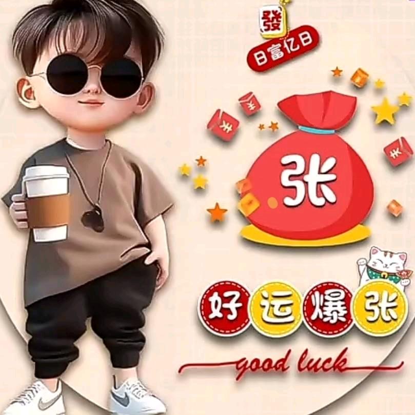 💞ꦿএ᭄張ꫛ先生꧔ꦿএ᭄💕