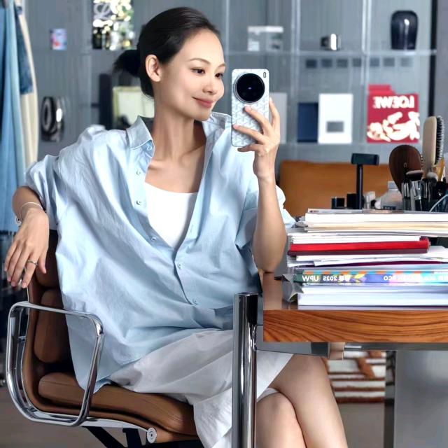 美洋MEIYANG-穿搭优品