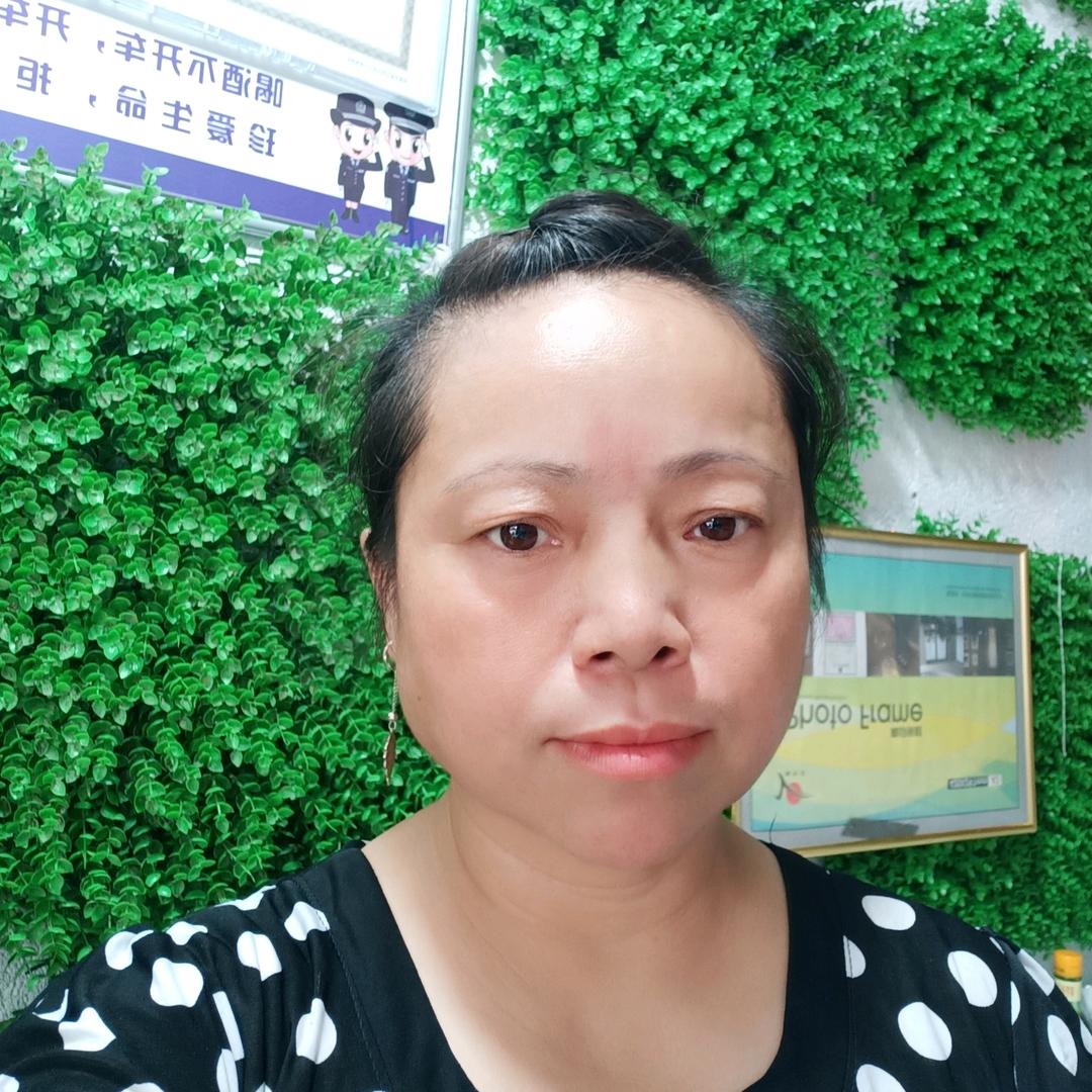 一叶小舟（好物优选）