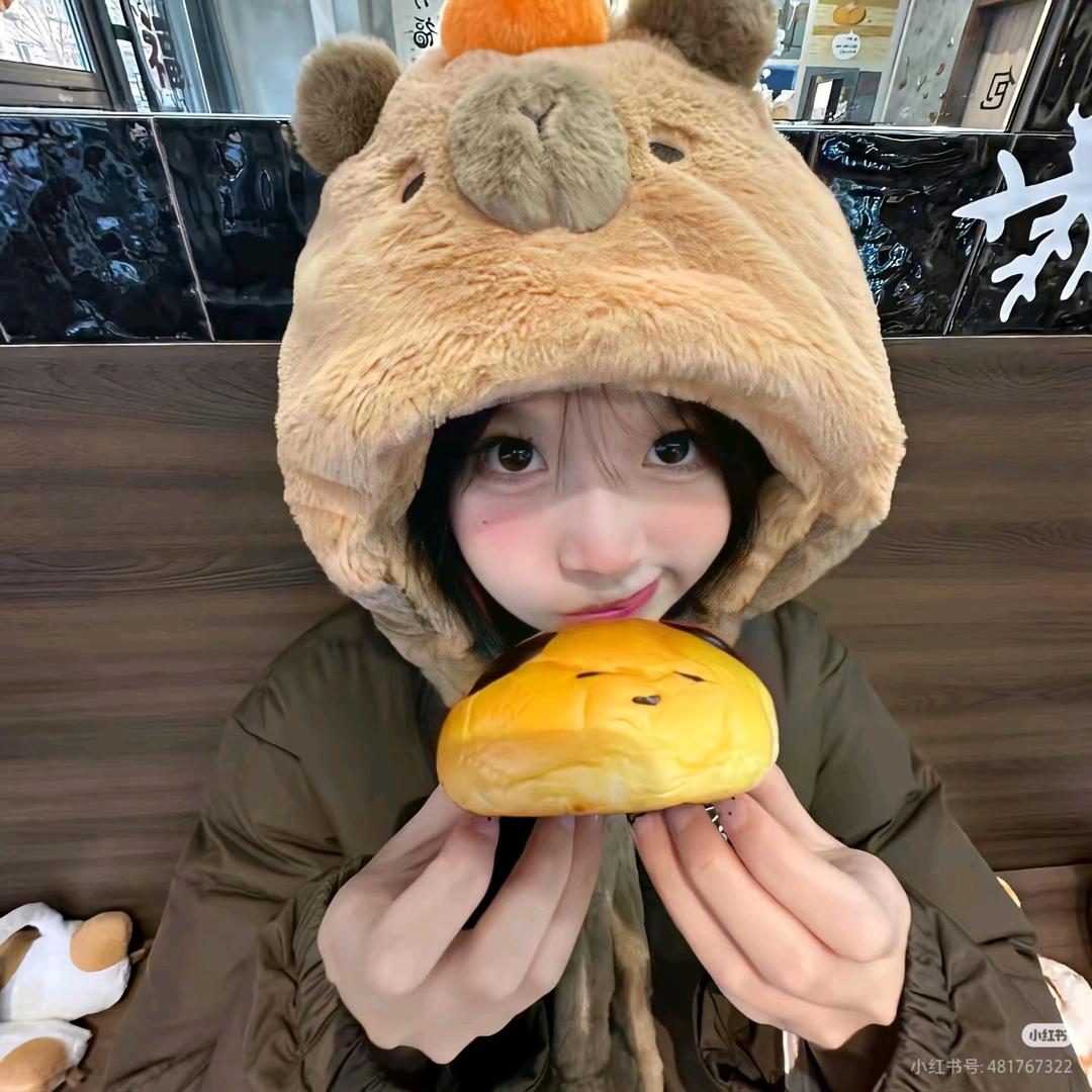 _.我想养条狗