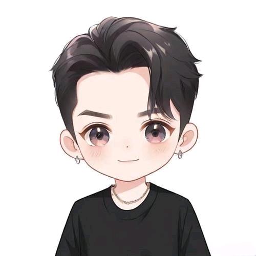 子豪🐏