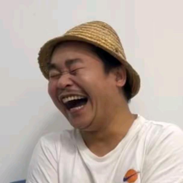 111