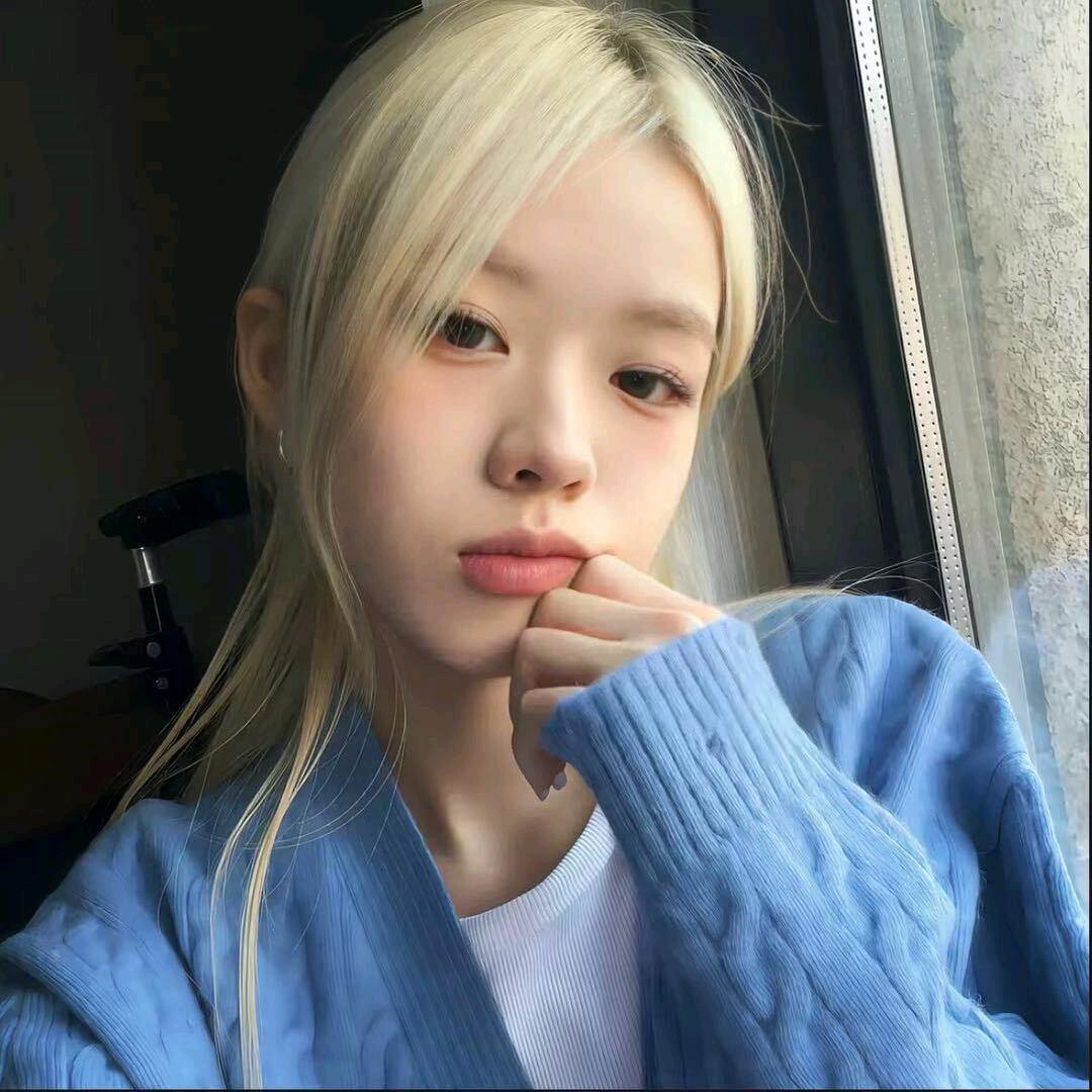 𝓑𝓮𝓼𝓽𝓸𝔀馨👄