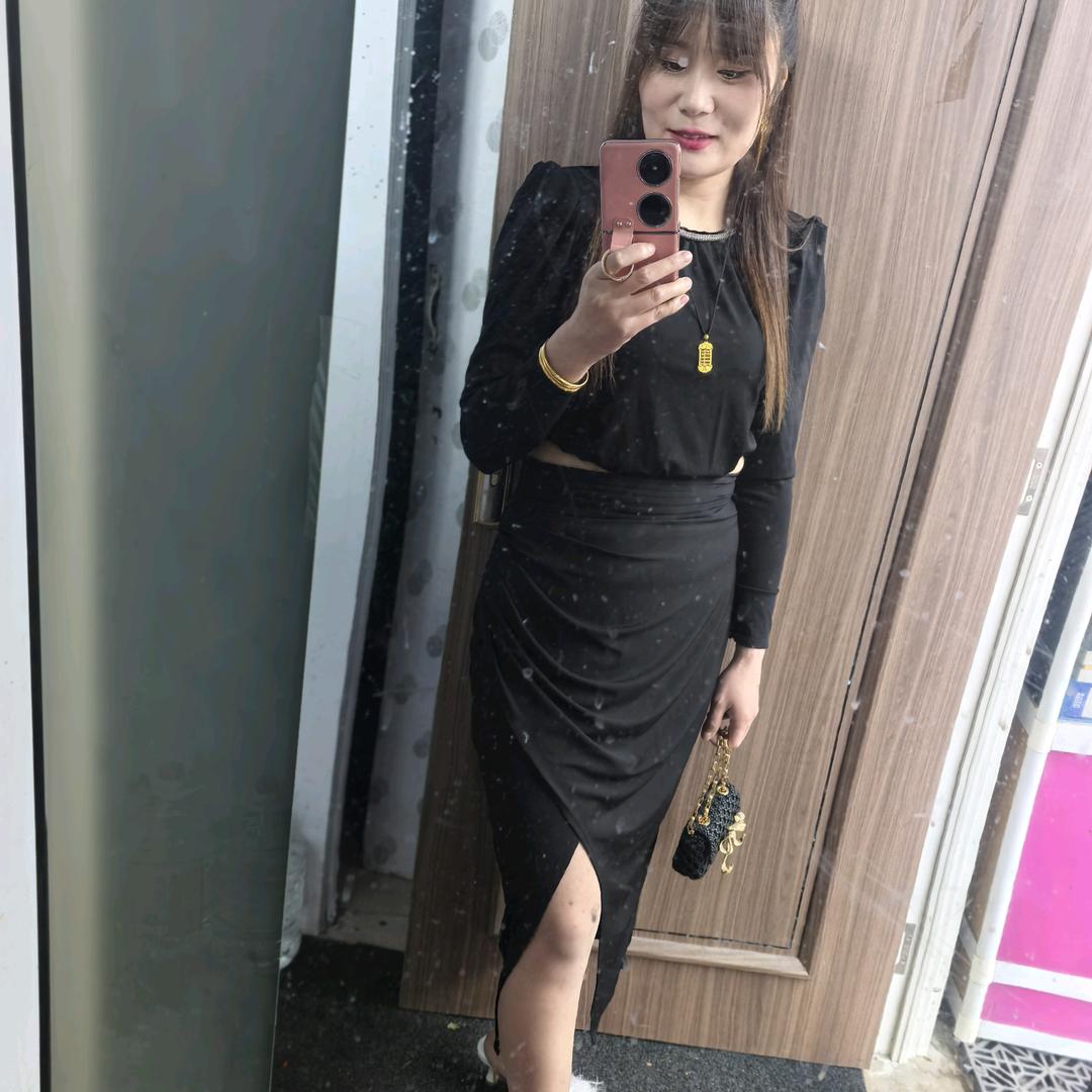 乔赞贴膜隐形车衣（洛盾养车解放路店）