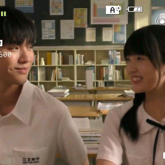 希望我的梦想能成真