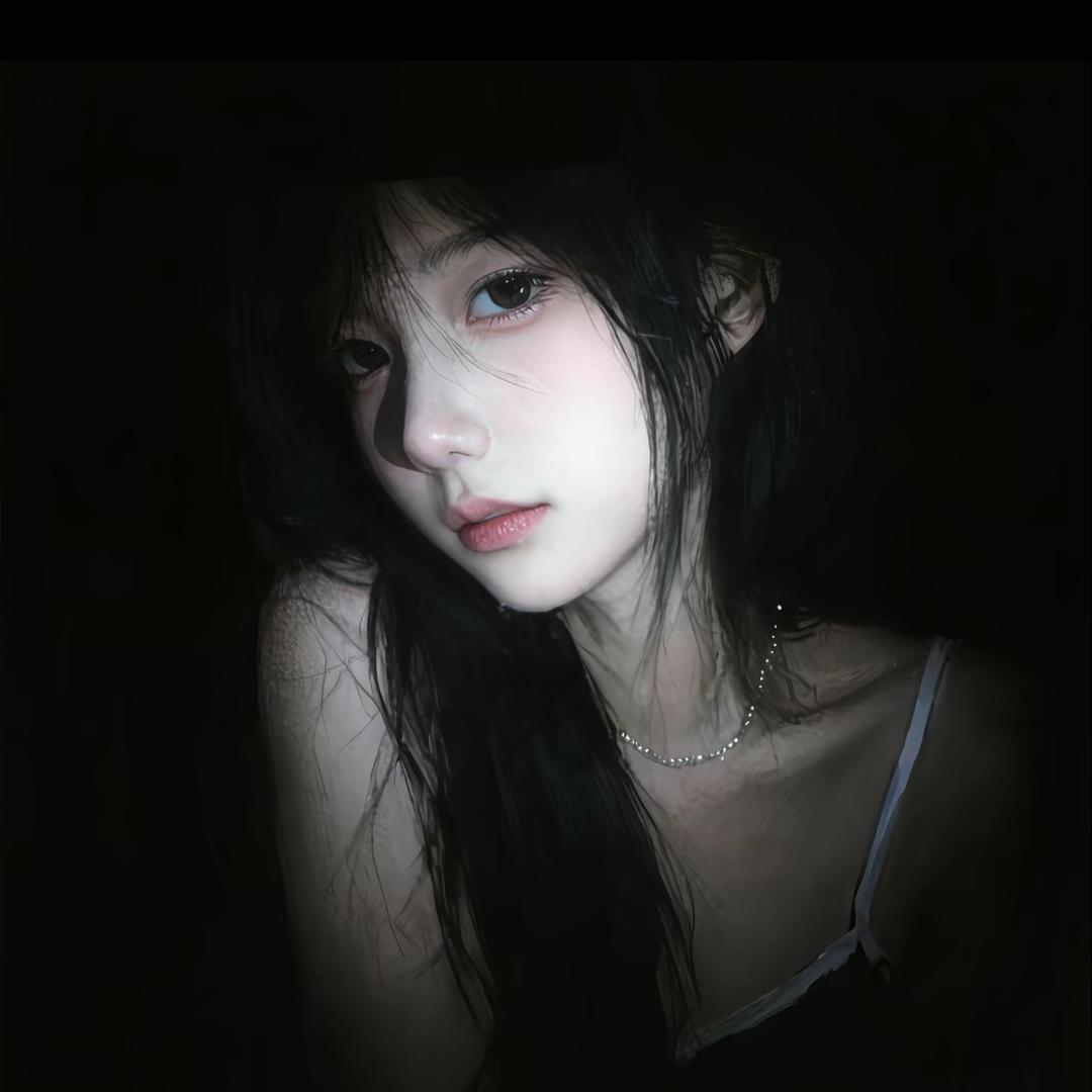 Aaa.古玩玉器批发