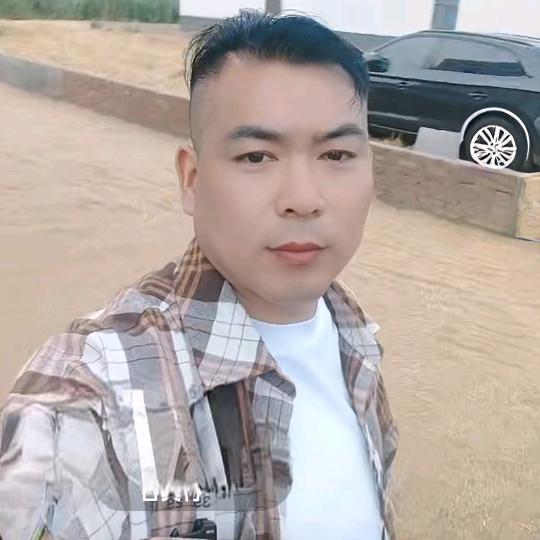 加东