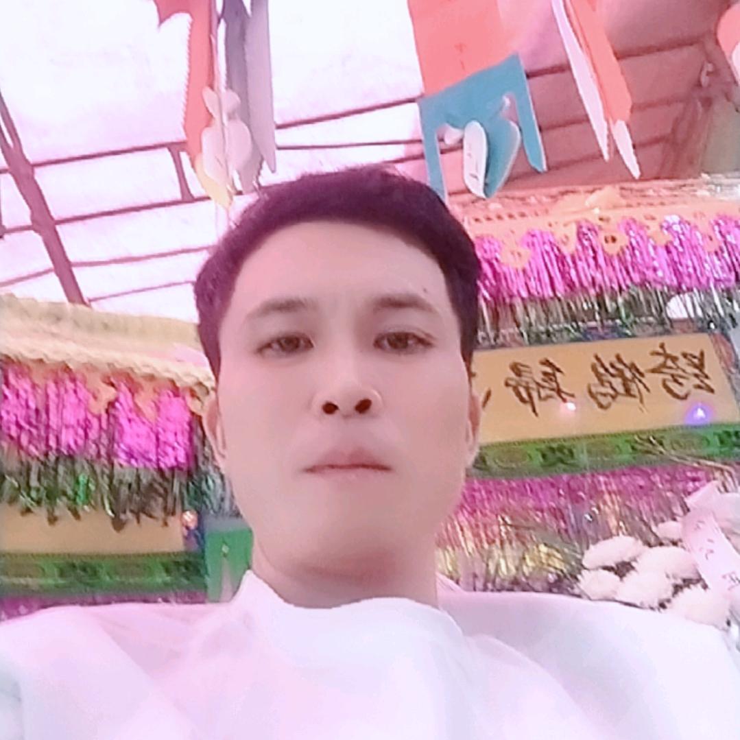 吹唢呐拉二胡打鼓〈马〉