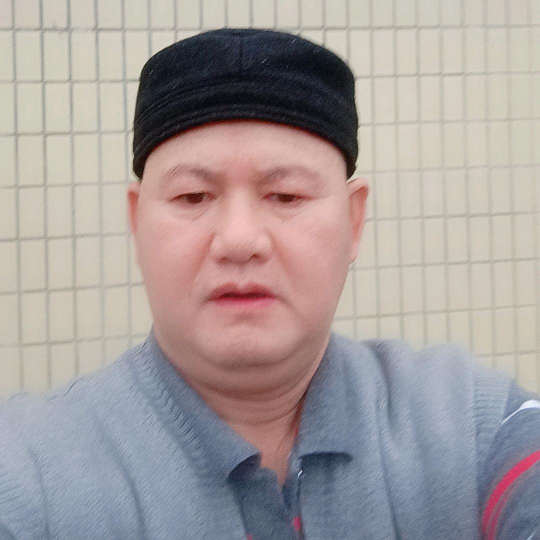 追梦