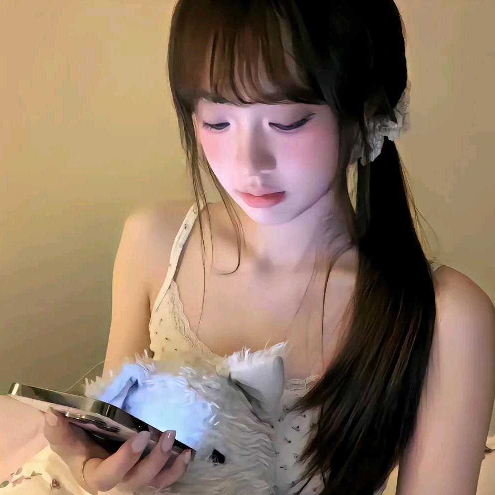 曼玉学习文具