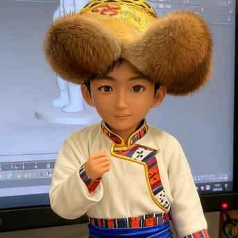 石(̿▀̿ ̿སྣོན་🤩