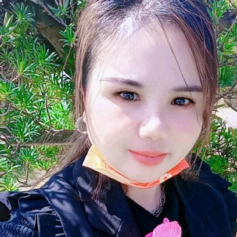 吴二妹，往事已成空