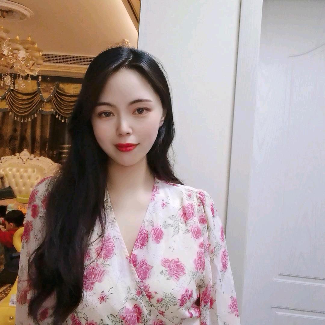 小姨妈呀