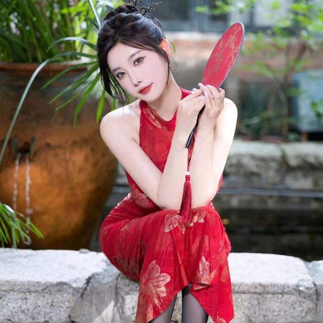 知知好物优品