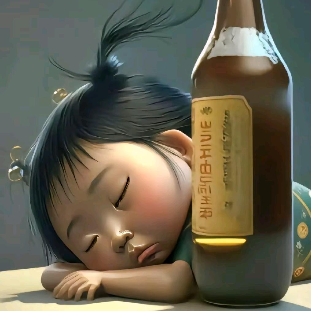 🔱🔱孙风孙水孙财神🔱🔱