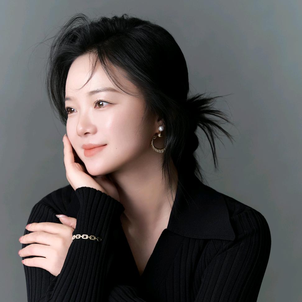 涛姐(珠宝老板)