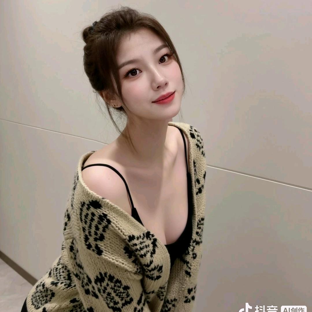 ღ᭄小🍒玉💞࿐