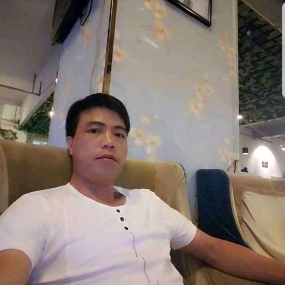 很高兴遇见你