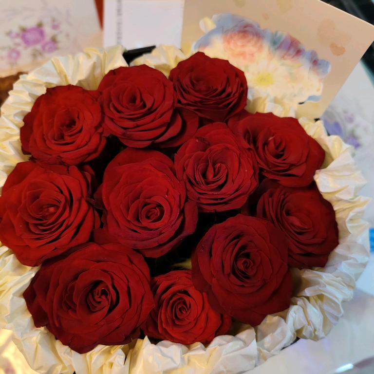 敏敏💍