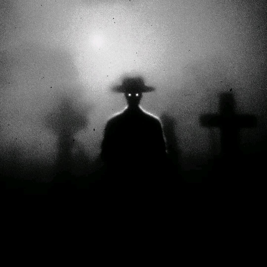 SY