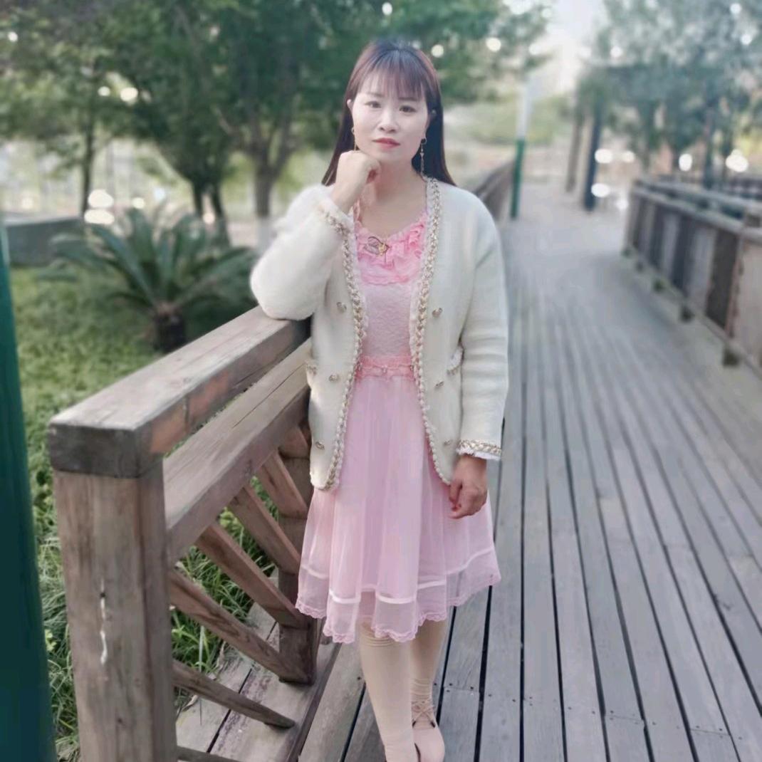春儿