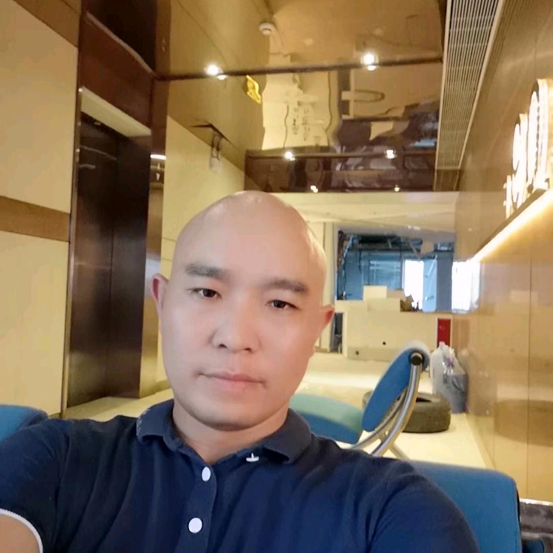 光头哥